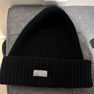 Figs Beanie